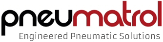 Pneumatrol Logo
