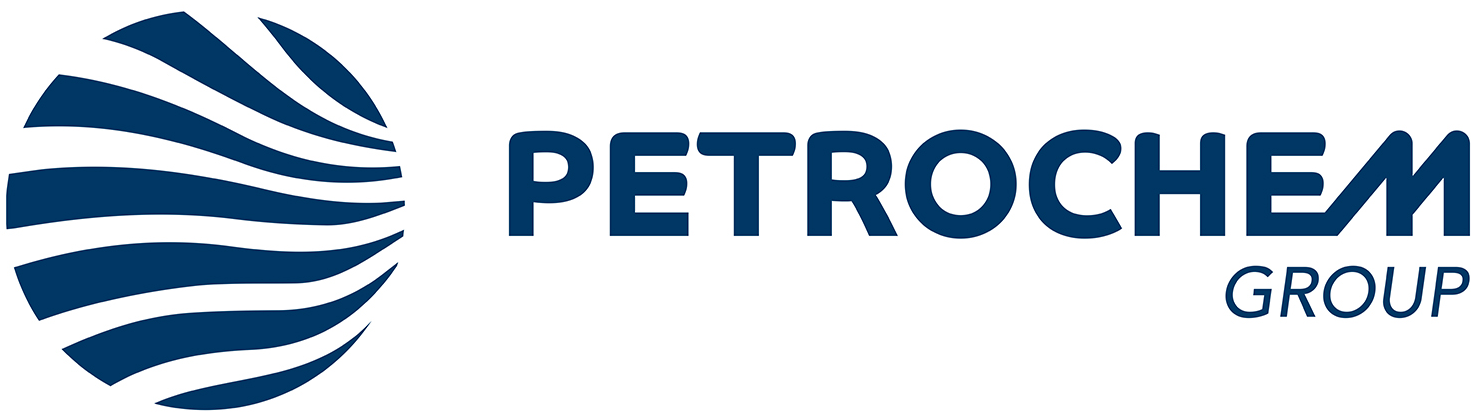 Petrochem Pipeline Supply | Stainless Steel Supplier Ireland